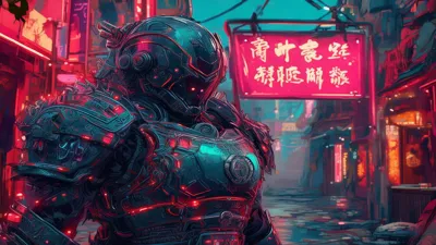 9月1日必领！森林舞会兑换码全攻略