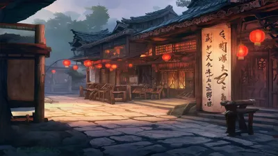 2025.9.5森林舞会兑换码攻略，轻松赢大奖